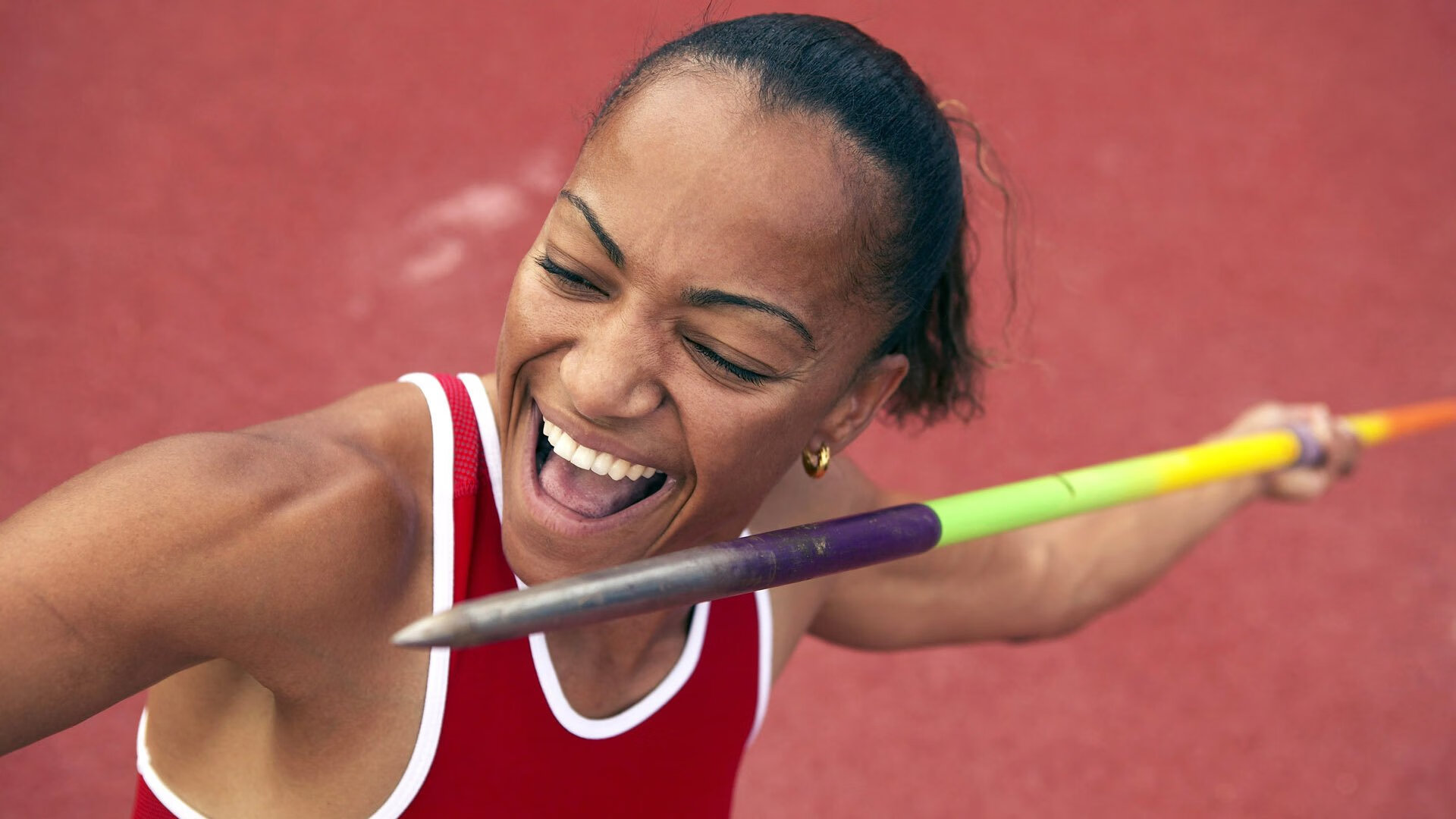 爱游戏在线-《电竞赞助不断增长，全球品牌竞逐电竞市场》，电竞赞助规模