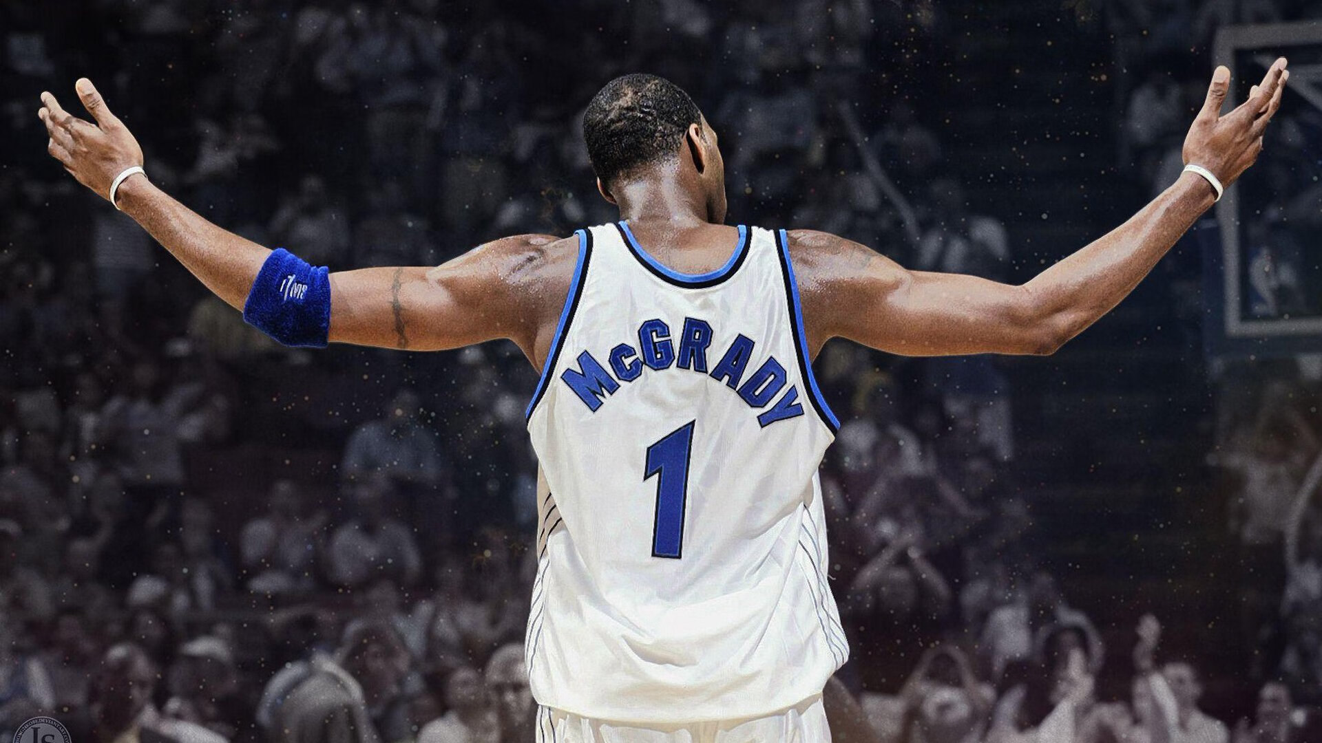 爱游戏在线-《电竞赞助不断增长,全球品牌竞逐电竞市场》,电竞赞助规模