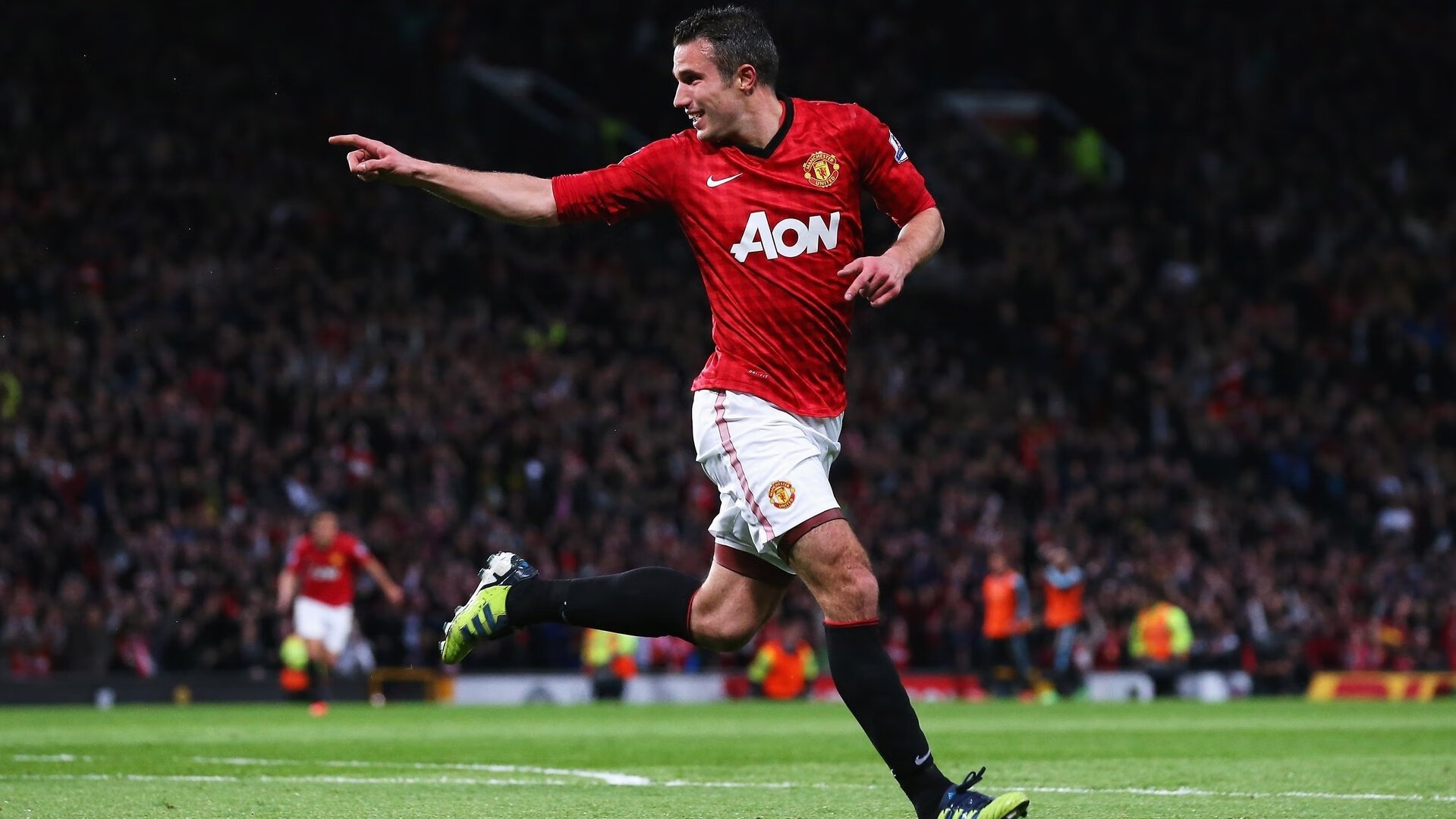 AYX官网-【战术解码】马克·塞尔比的防守策略实战示范,马克·塞尔比老婆