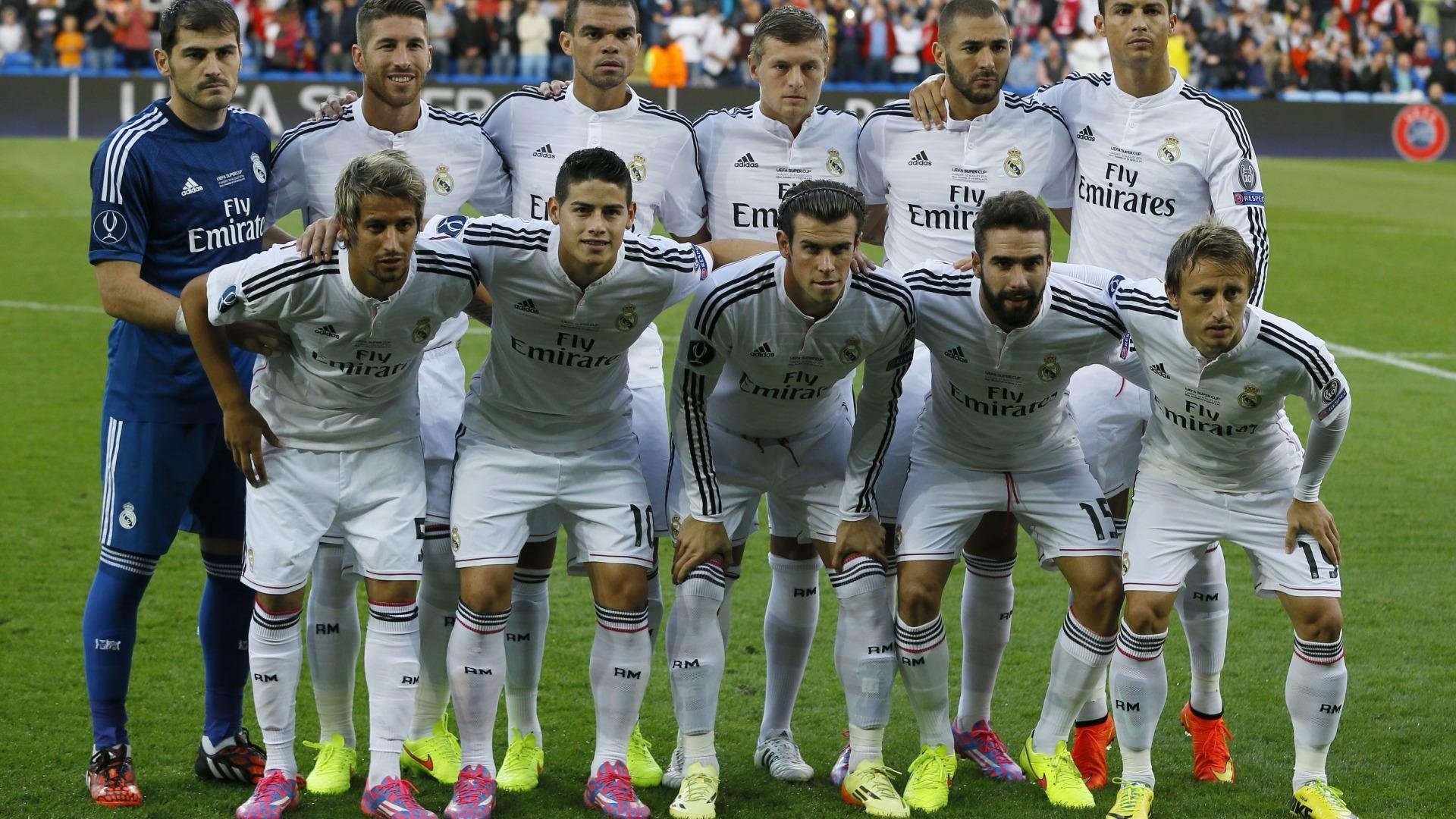 爱游戏在线登录入口-五大联赛是否应合力打击假球行为，五大联赛比赛用球